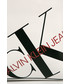 Plecak Calvin Klein Jeans - Plecak K60K606855