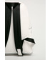 Plecak Calvin Klein Jeans - Plecak K60K606855