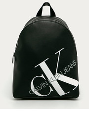 plecak - Plecak K60K606855 - Answear.com