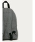 Plecak Calvin Klein Jeans - Plecak K50K506533