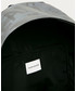 Plecak Calvin Klein Jeans - Plecak K50K506533