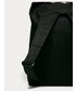 Plecak Calvin Klein Jeans - Plecak K50K505761