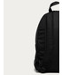 Plecak Calvin Klein Jeans - Plecak K40K400040