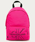 Plecak Calvin Klein Jeans - Plecak K60K607618