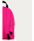 Plecak Calvin Klein Jeans - Plecak K60K607618