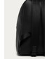 Plecak Calvin Klein Jeans - Plecak K60K606856