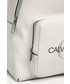 Plecak Calvin Klein Jeans - Plecak K60K607201
