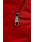 Plecak Calvin Klein Jeans - Plecak K50K506145