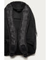 Plecak Calvin Klein Jeans - Plecak K50K506372.4891