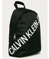 Plecak Calvin Klein Jeans - Plecak