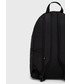 Plecak Calvin Klein Jeans plecak męski kolor czarny duży z aplikacją