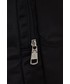 Plecak Calvin Klein Jeans plecak męski kolor czarny duży z nadrukiem