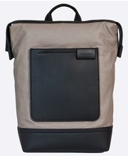 plecak - Plecak K50K502395 - Answear.com