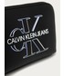 Kosmetyczka Calvin Klein Jeans - Kosmetyczka