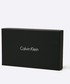 Portfel Calvin Klein Jeans - Portfel K50K502042