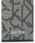 Portfel Calvin Klein Jeans - Portfel Marissa K60K603151