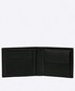 Portfel Calvin Klein Jeans - Portfel K50K500915