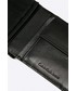 Portfel Calvin Klein Jeans - Portfel K50K500915