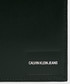 Portfel Calvin Klein Jeans - Portfel skórzany K40K400836