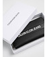 Portfel Calvin Klein Jeans - Portfel K40K400840