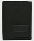 Portfel Calvin Klein Jeans - Portfel K50K504546