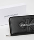 Portfel Calvin Klein Jeans - Portfel K60K605547