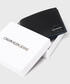 Portfel Calvin Klein Jeans - Portfel skórzany K50K504749