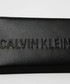 Portfel Calvin Klein Jeans - Portfel K60K605543