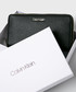 Portfel Calvin Klein Jeans - Portfel K60K605670