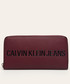 Portfel Calvin Klein Jeans - Portfel K60K605900