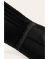 Portfel Calvin Klein Jeans - Portfel skórzany K50K505843