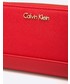 Portfel Calvin Klein Jeans - Portfel K60K602151