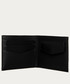 Portfel Calvin Klein Jeans - Portfel skórzany K50K506182