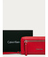 Portfel Calvin Klein Jeans - Portfel K60K602361