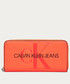 Portfel Calvin Klein Jeans - Portfel K60K607228