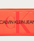 Portfel Calvin Klein Jeans - Portfel K60K607228