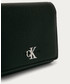 Portfel Calvin Klein Jeans - Portfel K60K607638.4891