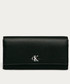 Portfel Calvin Klein Jeans - Portfel K60K608012.4891
