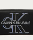 Portfel Calvin Klein Jeans - Portfel K60K607631.4891