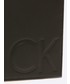Portfel Calvin Klein Jeans - Portfel skórzany K50K502034
