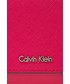 Portfel Calvin Klein Jeans - Portfel K60K602329.