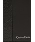 Portfel Calvin Klein Jeans - Portfel skórzany K50K502371