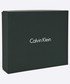 Portfel Calvin Klein Jeans - Portfel K60K603407