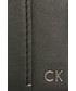 Portfel Calvin Klein Jeans - Portfel skórzany Newton Slimfold K50K503164