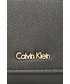 Portfel Calvin Klein Jeans - Portfel K60K603421