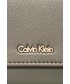 Portfel Calvin Klein Jeans - Portfel K60K603421