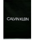 Torba podróżna /walizka Calvin Klein Jeans - Torba KW0KW00720