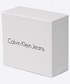 Pasek męski Calvin Klein Jeans - Pasek Mino Plaque K50K500758