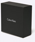 Pasek męski Calvin Klein Jeans - Pasek K50K500744