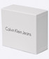 Pasek męski Calvin Klein Jeans - Pasek Mino Plaque K50K500758